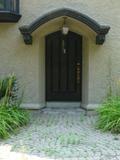 1356, chemin d'Aylmer