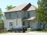 106, chemin de la Rivière-Gatineau Sud