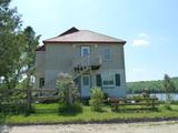 106, chemin de la Rivière-Gatineau Sud