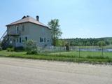 106, chemin de la Rivière-Gatineau Sud