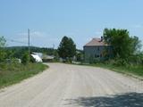 106, chemin de la Rivière-Gatineau Sud. Vue d'ensemble