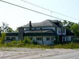 Maison Archie-Wilson