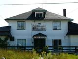 Maison Archie-Wilson