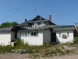 Maison Archie-Wilson