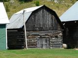 Ensemble de ferme