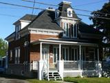 1039-1041, rue Notre-Dame Est