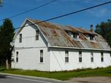 2156, route 303