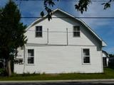 2156, route 303