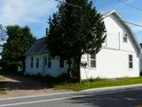 2156, route 303