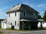 2145, route 303