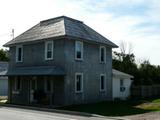 2145, route 303
