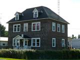 2151, route 303