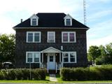 2151, route 303