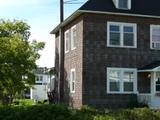 2151, route 303