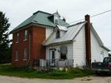 49, chemin Eighth Line