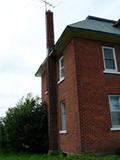 49, chemin Eighth Line