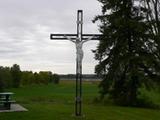 Calvaire