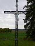 Calvaire