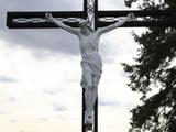 Calvaire