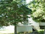1035, chemin de Point Comfort