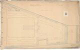 Dessin d'architecture (Maison Bilodeau)
