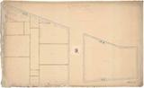 Dessin d'architecture (Maison Bilodeau)