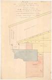 Dessin d'architecture (Hangard des Tetu)