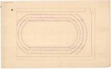 Dessin d'architecture (Grey Nuns Convent)