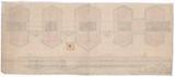 Dessin d'architecture (Rivi. St. Charles)