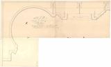 Dessin d'architecture (Université Laval)