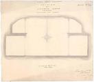 Dessin d'architecture (Grey Nuns Convent)