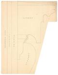 Dessin d'architecture (Divers)