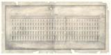 Dessin d'architecture (Université Laval)