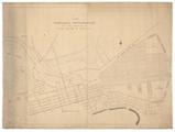 Dessin d'architecture (The River St Charles)