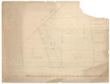 Dessin d'architecture (Imprimerie MM. Desbarats, Derbishire)