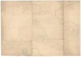 Dessin d'architecture (Divers)