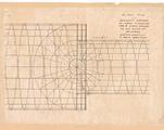Dessin d'architecture (Tour Eiffel / Baillairgé)