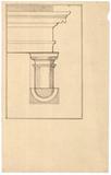 Dessin d'architecture (Divers)