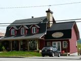 116, chemin de Lac-Sainte-Marie