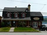 116, chemin de Lac-Sainte-Marie