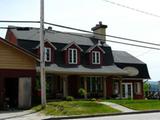 116, chemin de Lac-Sainte-Marie