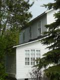 49, rue Principale