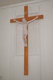 Crucifix