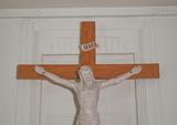 Crucifix