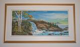 Peinture