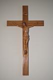 Crucifix