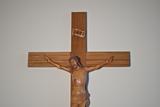 Crucifix