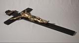 Crucifix