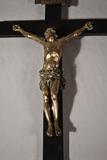 Crucifix