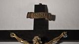Crucifix